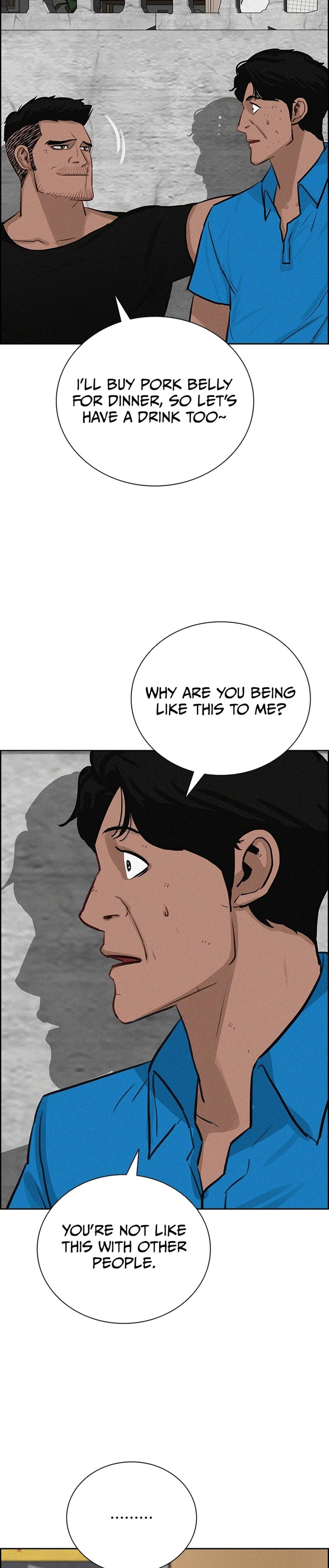 lord-of-money-chap-220-17