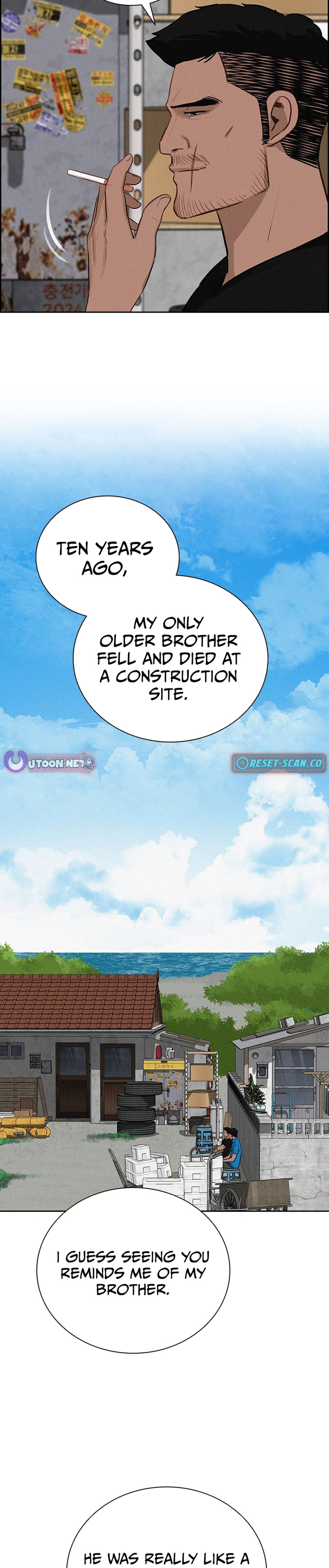 lord-of-money-chap-220-18