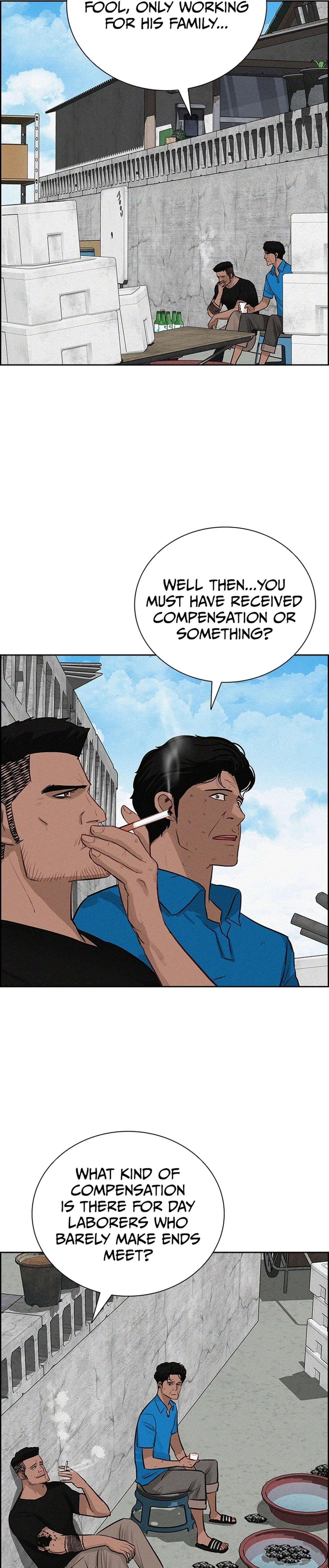 lord-of-money-chap-220-19