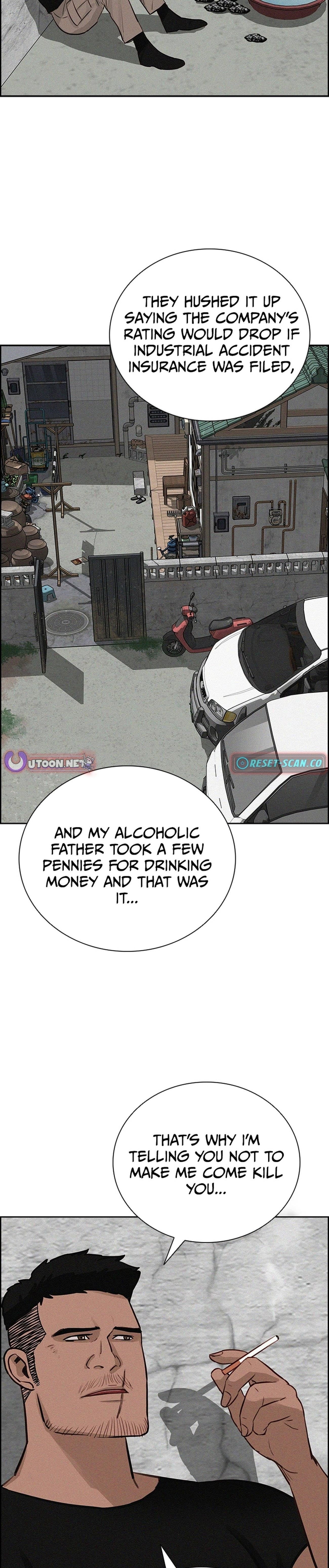 lord-of-money-chap-220-20