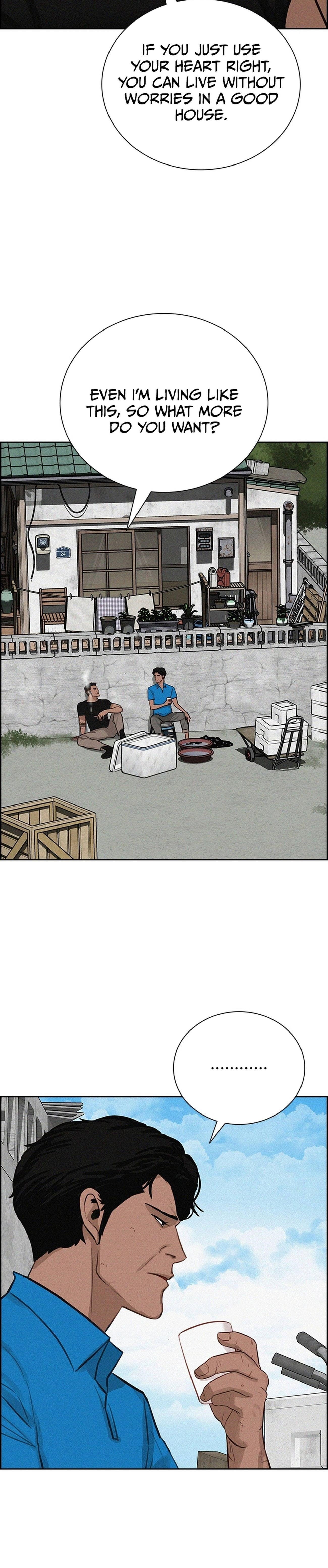 lord-of-money-chap-220-21
