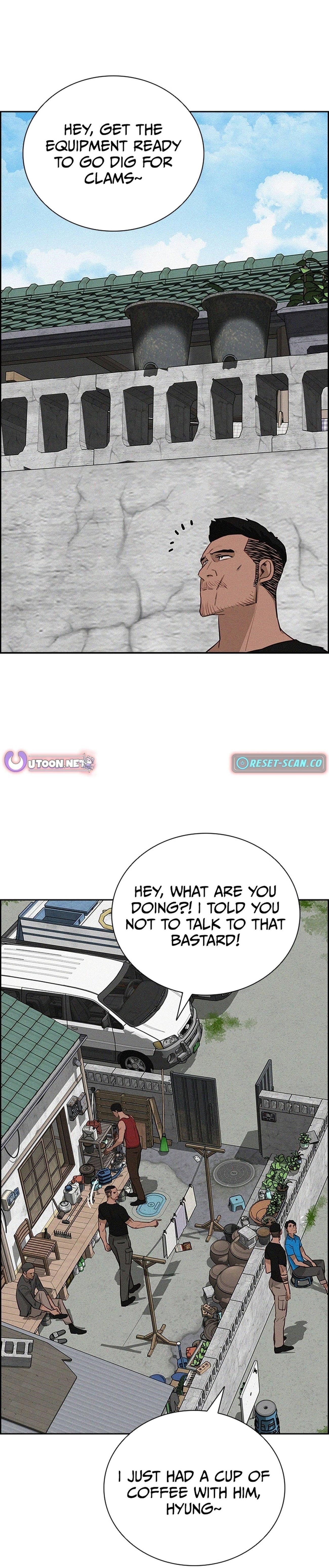 lord-of-money-chap-220-22