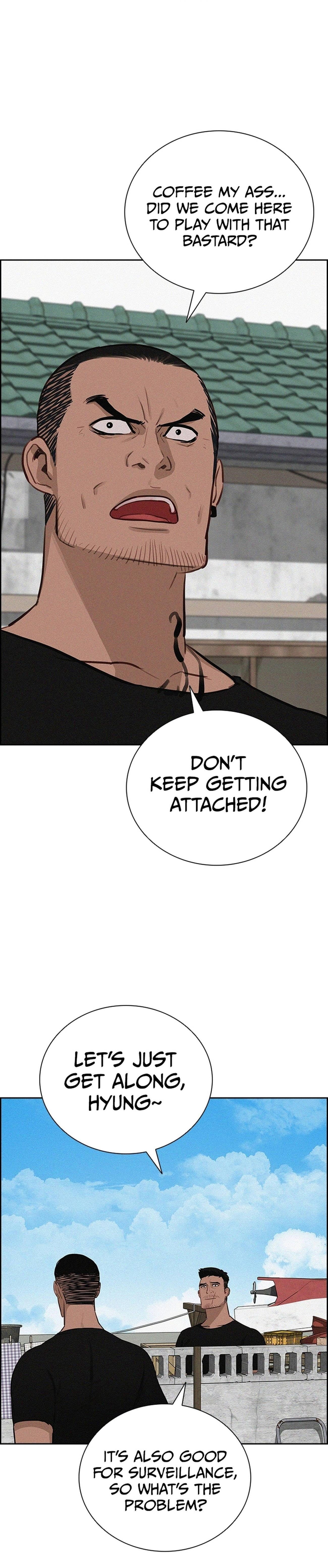 lord-of-money-chap-220-23