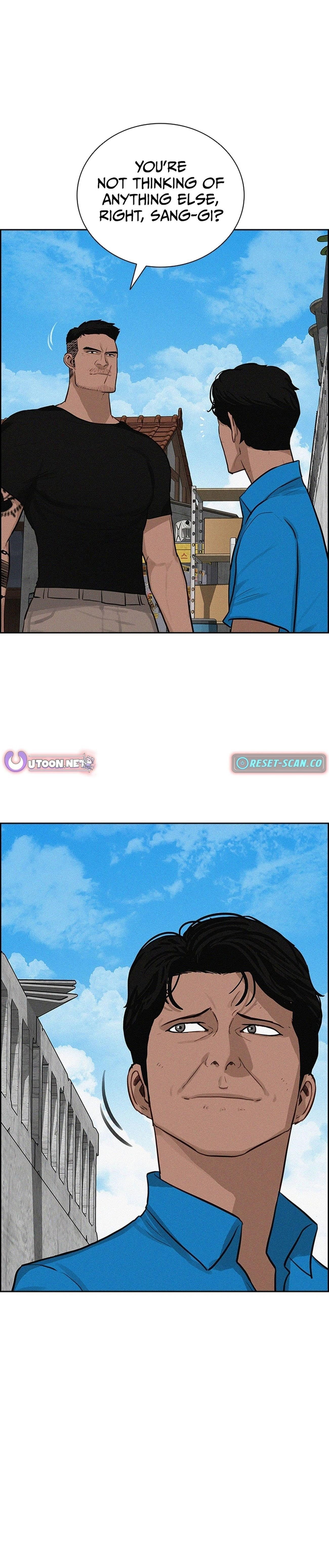 lord-of-money-chap-220-24