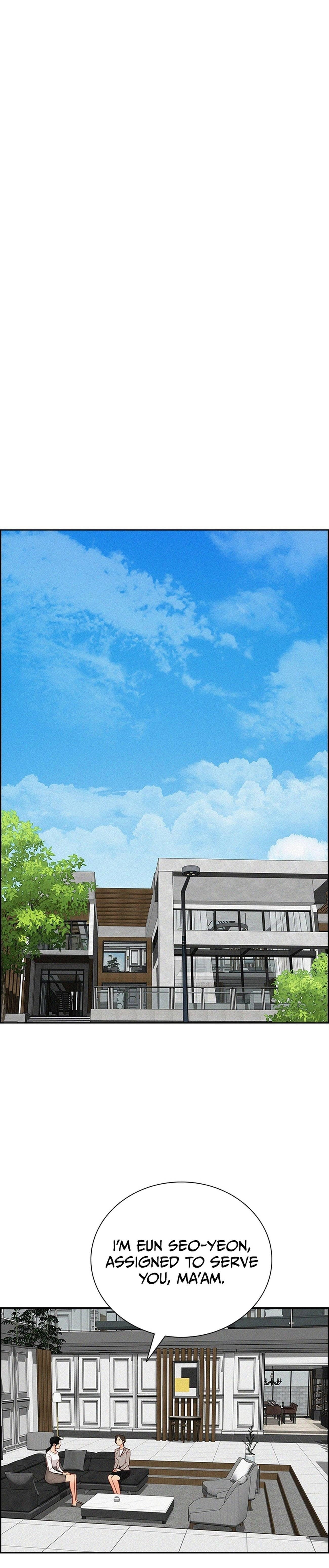 lord-of-money-chap-220-25