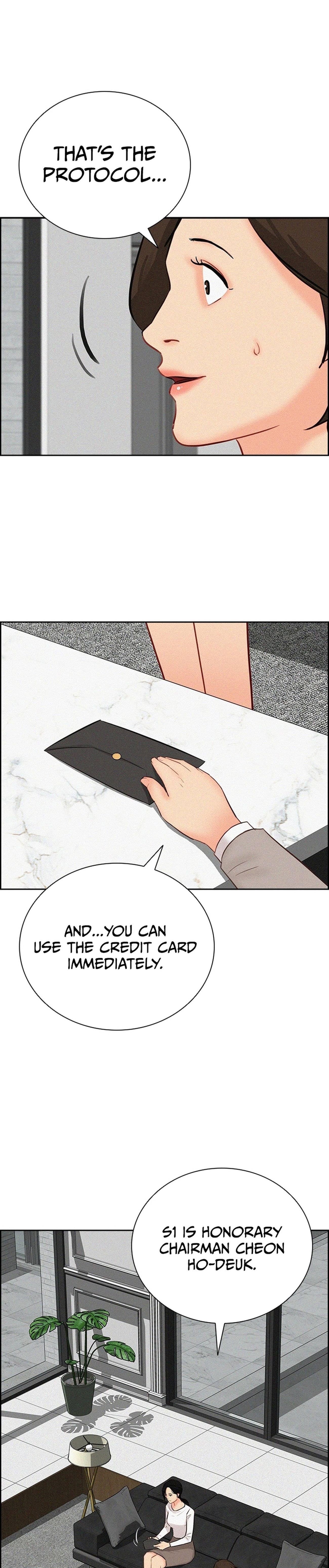 lord-of-money-chap-220-27