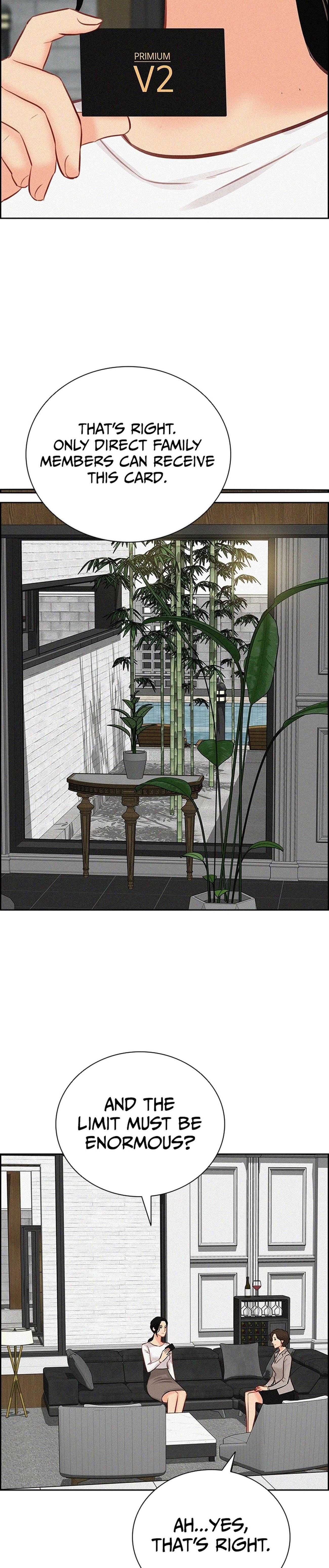 lord-of-money-chap-220-29