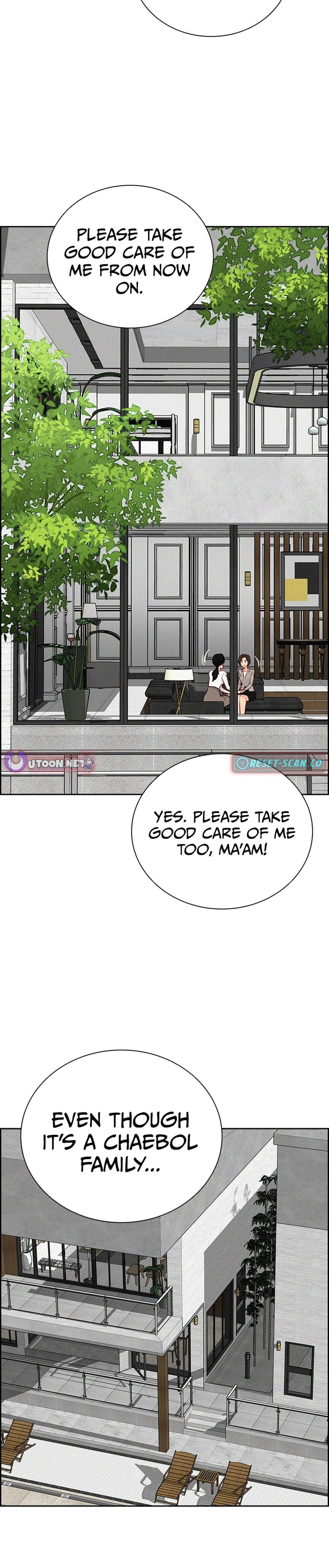 lord-of-money-chap-220-30