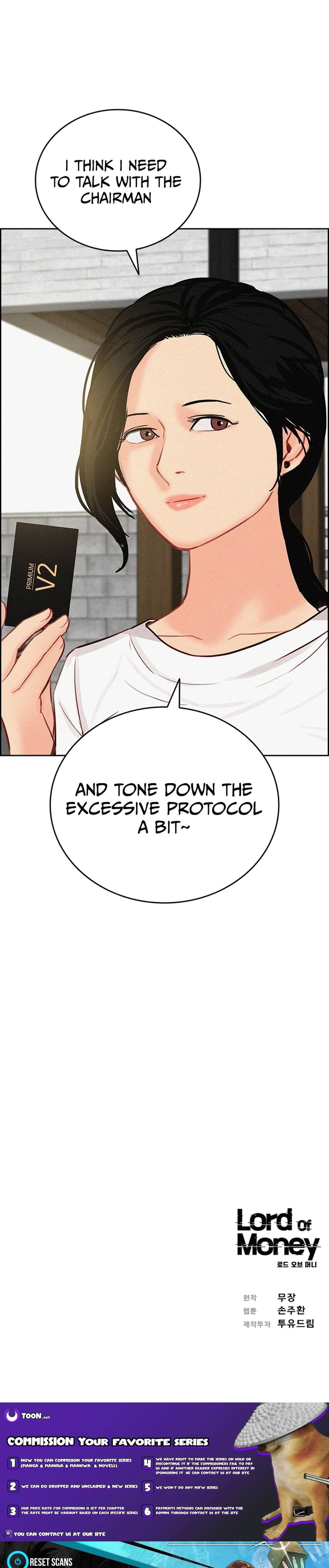 lord-of-money-chap-220-31