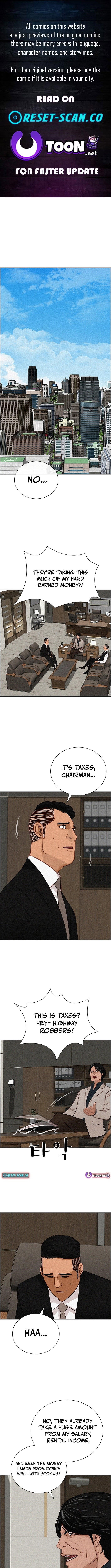 lord-of-money-chap-221-0