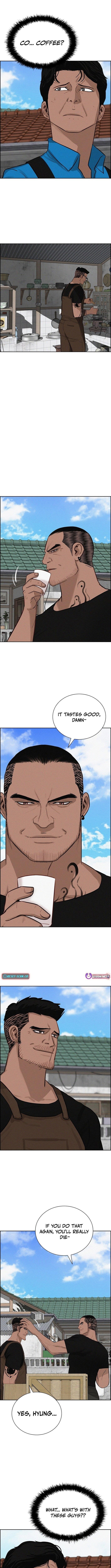 lord-of-money-chap-221-9
