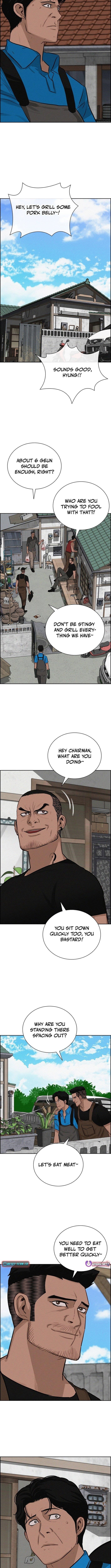 lord-of-money-chap-221-10