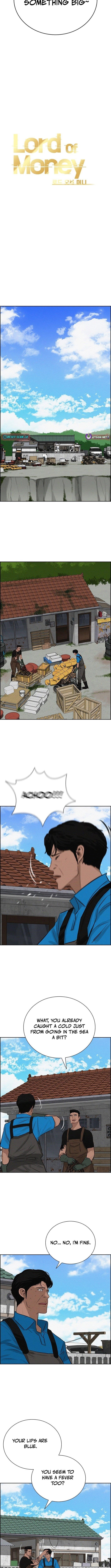 lord-of-money-chap-221-3