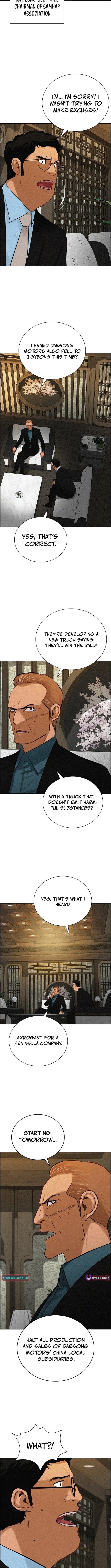 lord-of-money-chap-222-9