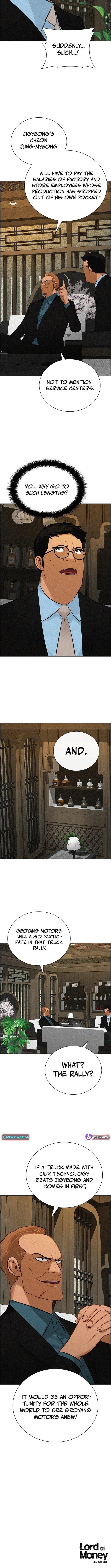 lord-of-money-chap-222-10