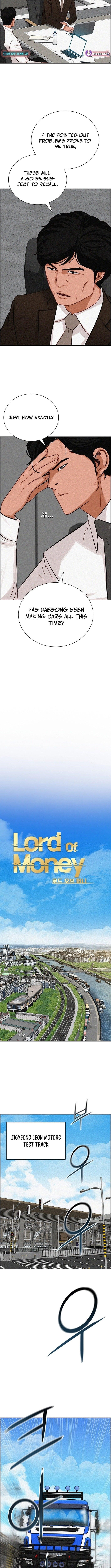 lord-of-money-chap-222-2