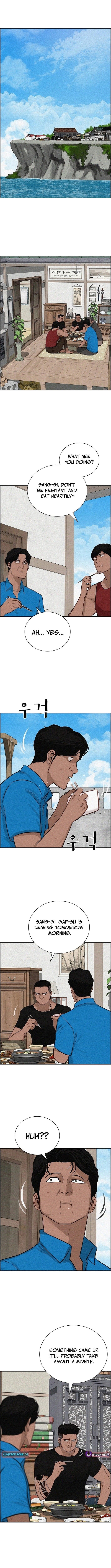 lord-of-money-chap-222-5