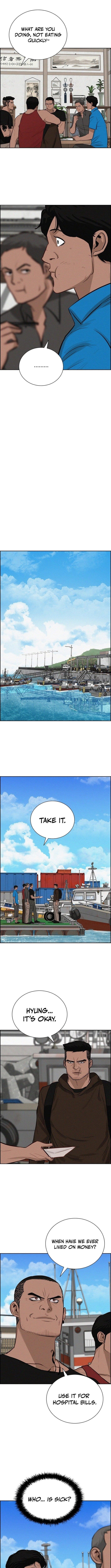 lord-of-money-chap-222-6