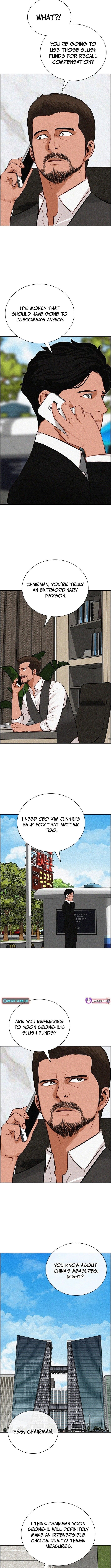 lord-of-money-chap-223-9