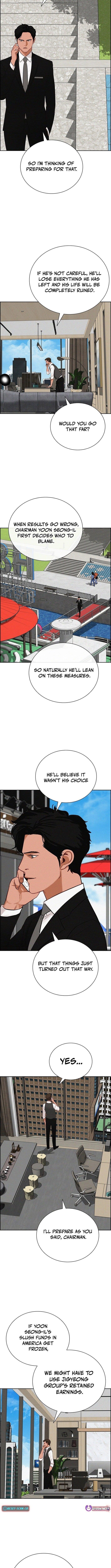 lord-of-money-chap-223-10