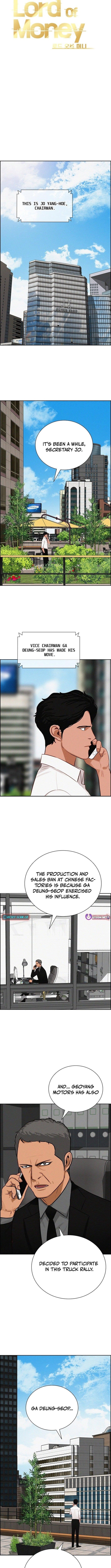 lord-of-money-chap-224-4