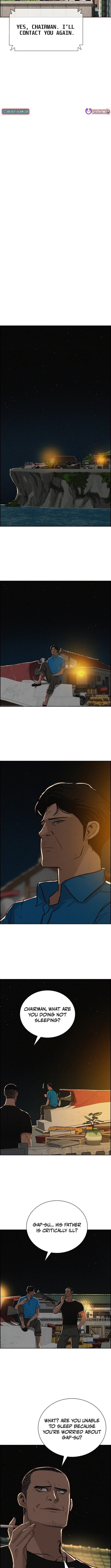lord-of-money-chap-224-7