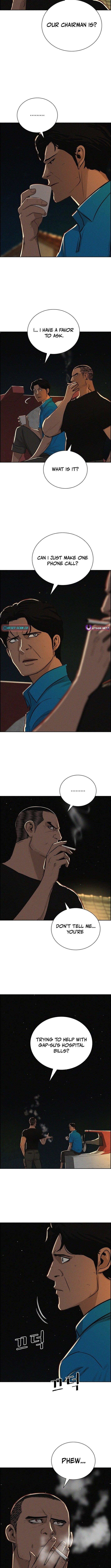 lord-of-money-chap-224-8
