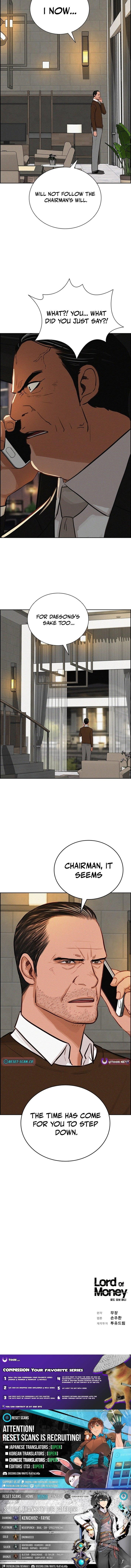 lord-of-money-chap-225-10