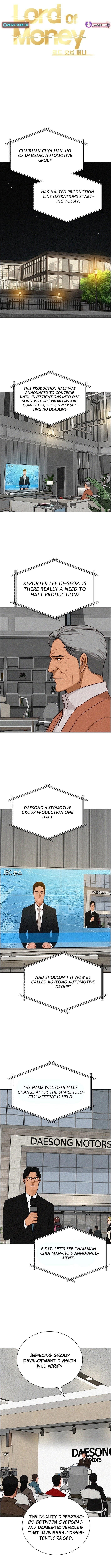 lord-of-money-chap-225-2