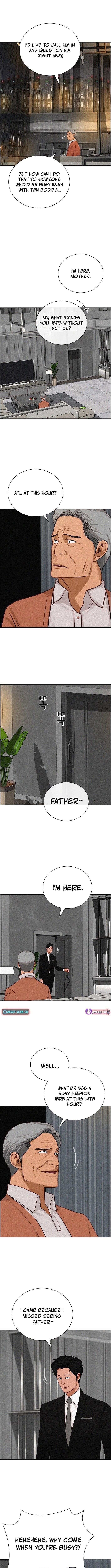 lord-of-money-chap-225-4