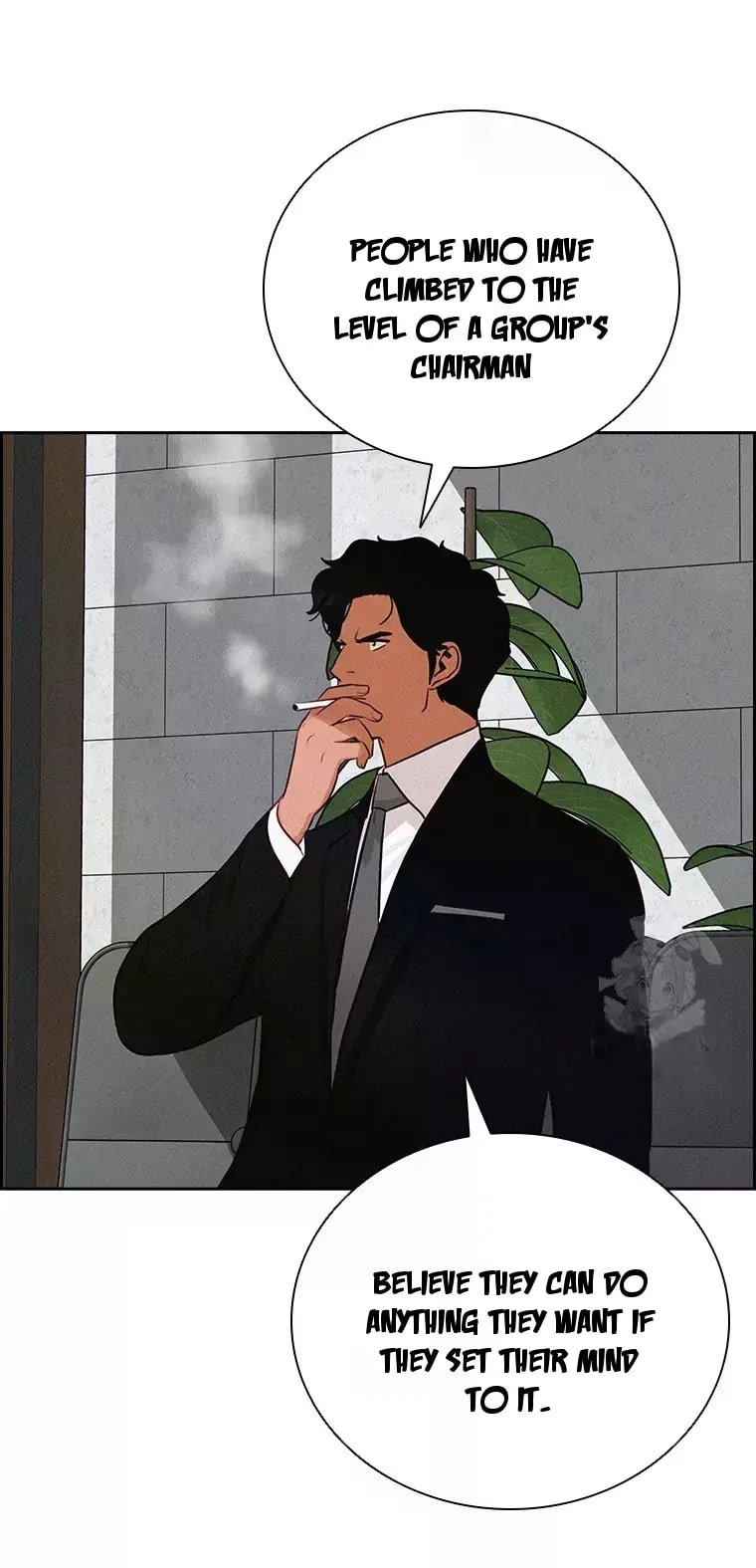 lord-of-money-chap-226-9
