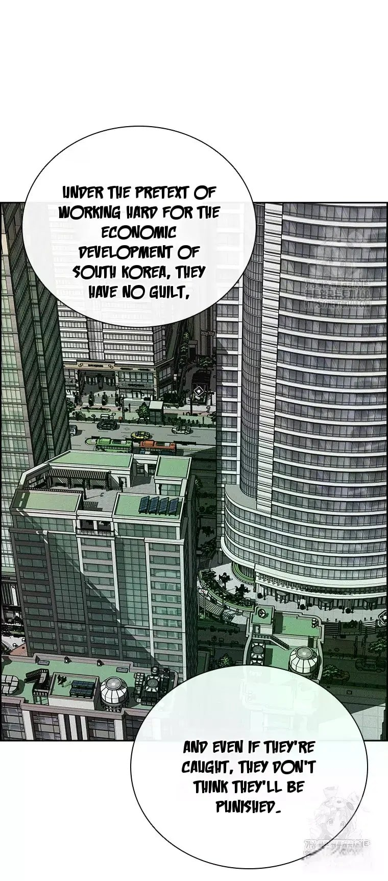 lord-of-money-chap-226-10