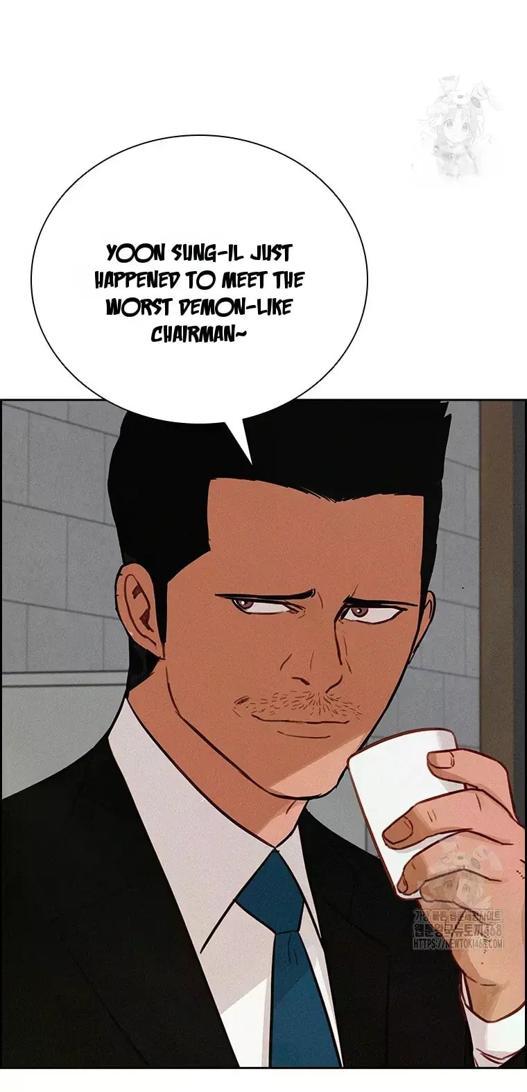 lord-of-money-chap-226-13