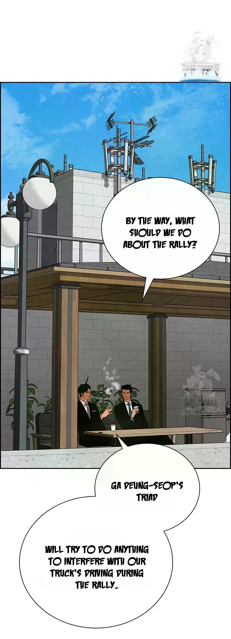 lord-of-money-chap-226-15