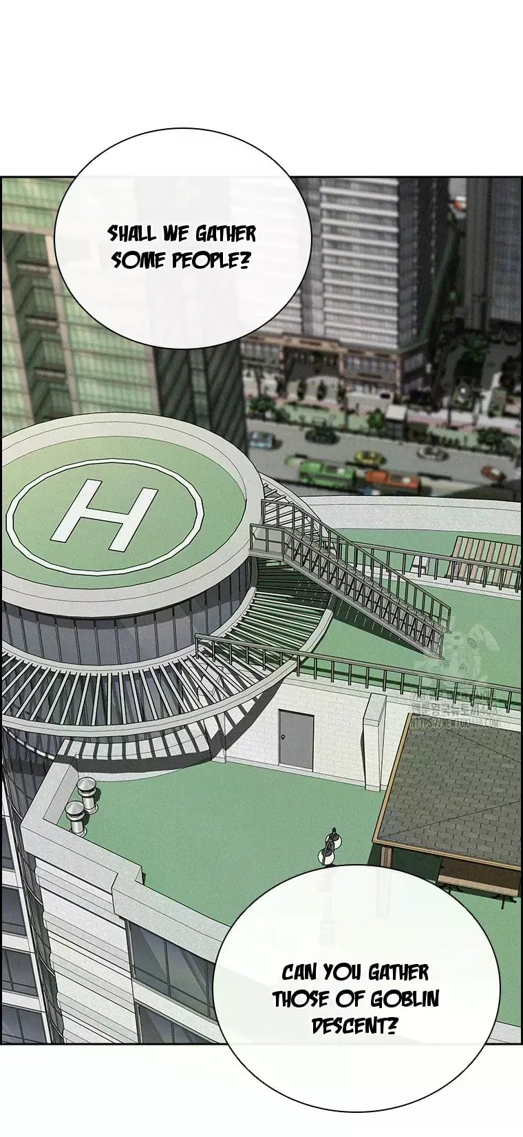 lord-of-money-chap-226-17
