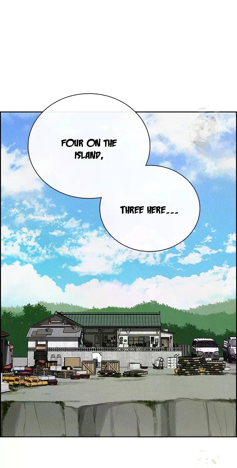 lord-of-money-chap-226-18