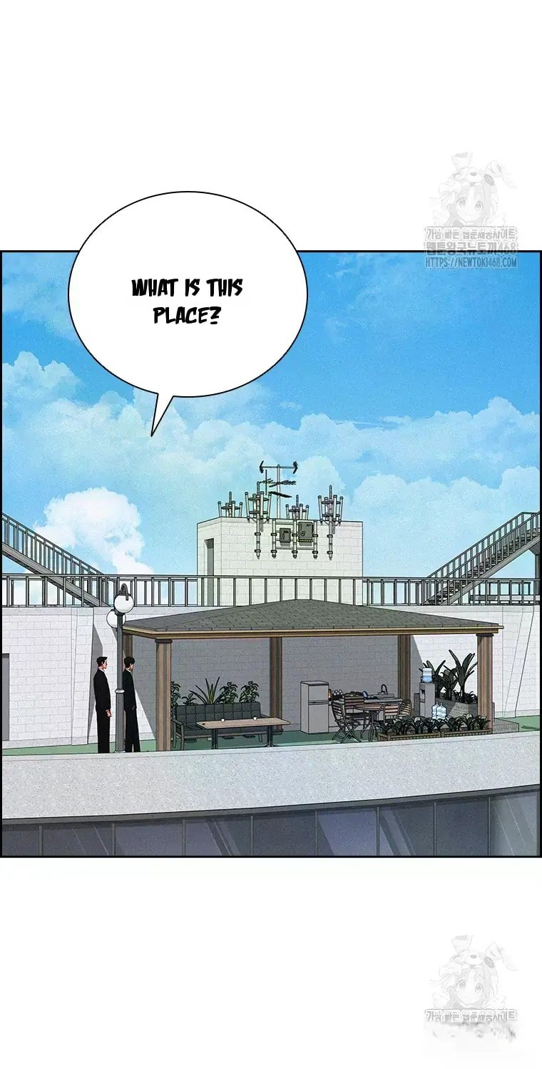 lord-of-money-chap-226-1