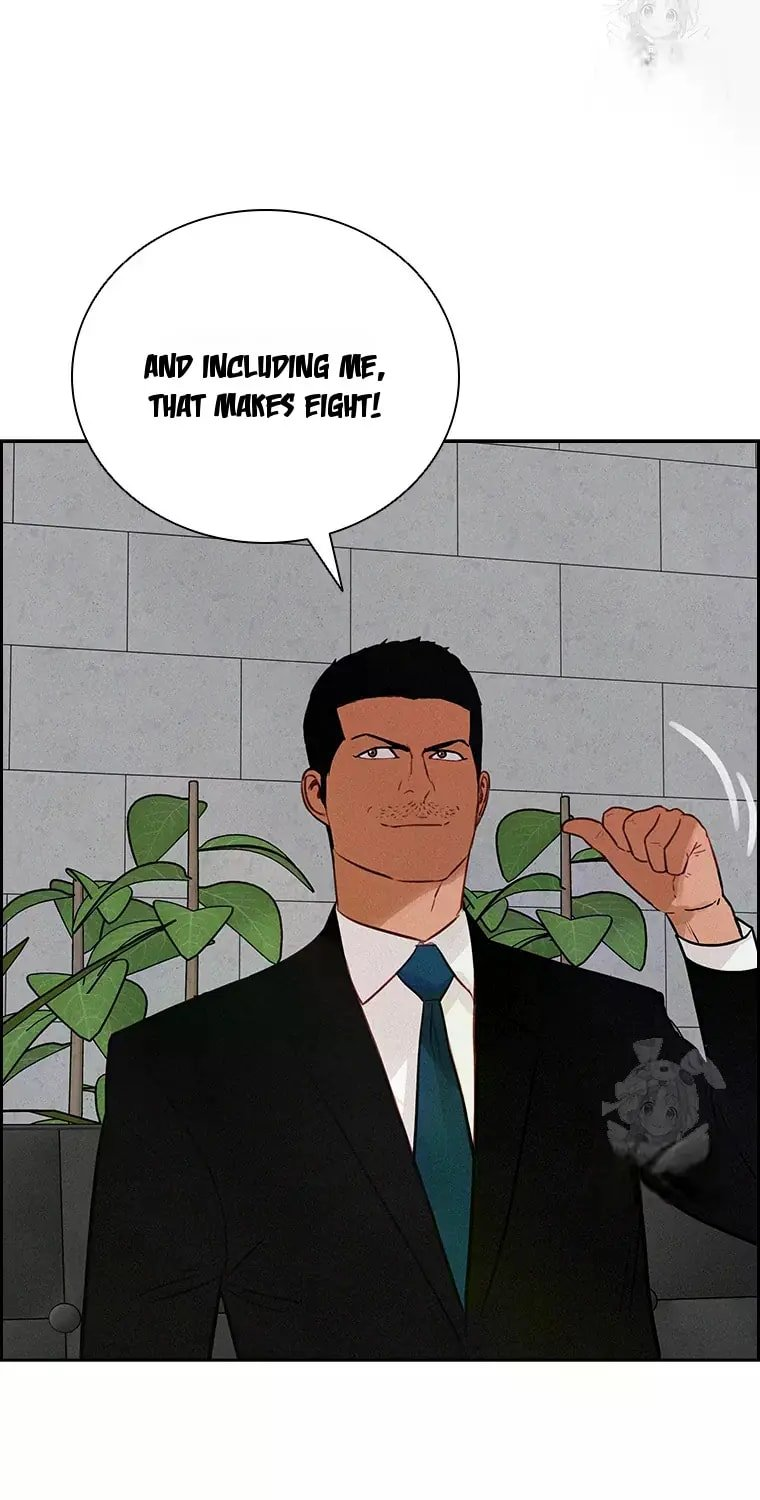 lord-of-money-chap-226-19