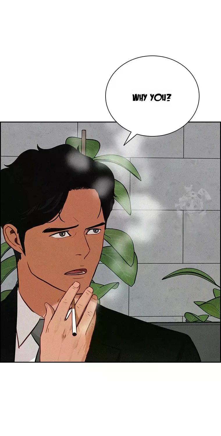 lord-of-money-chap-226-20