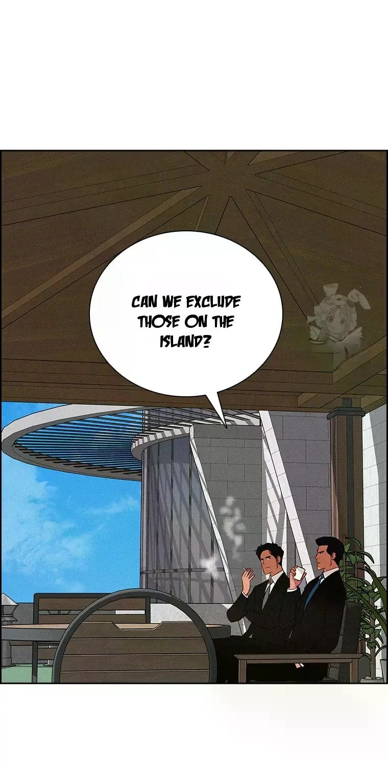 lord-of-money-chap-226-22
