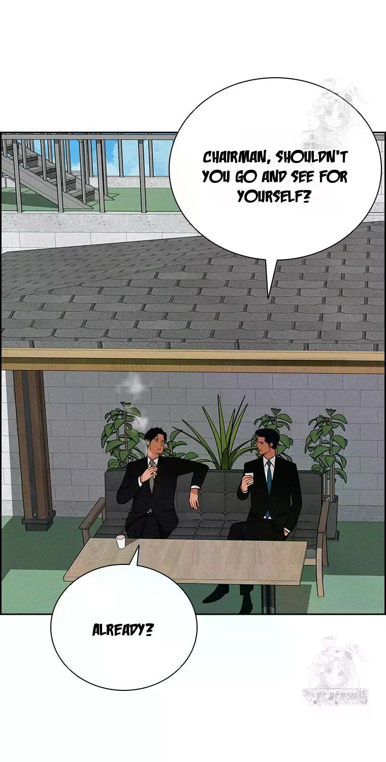 lord-of-money-chap-226-23