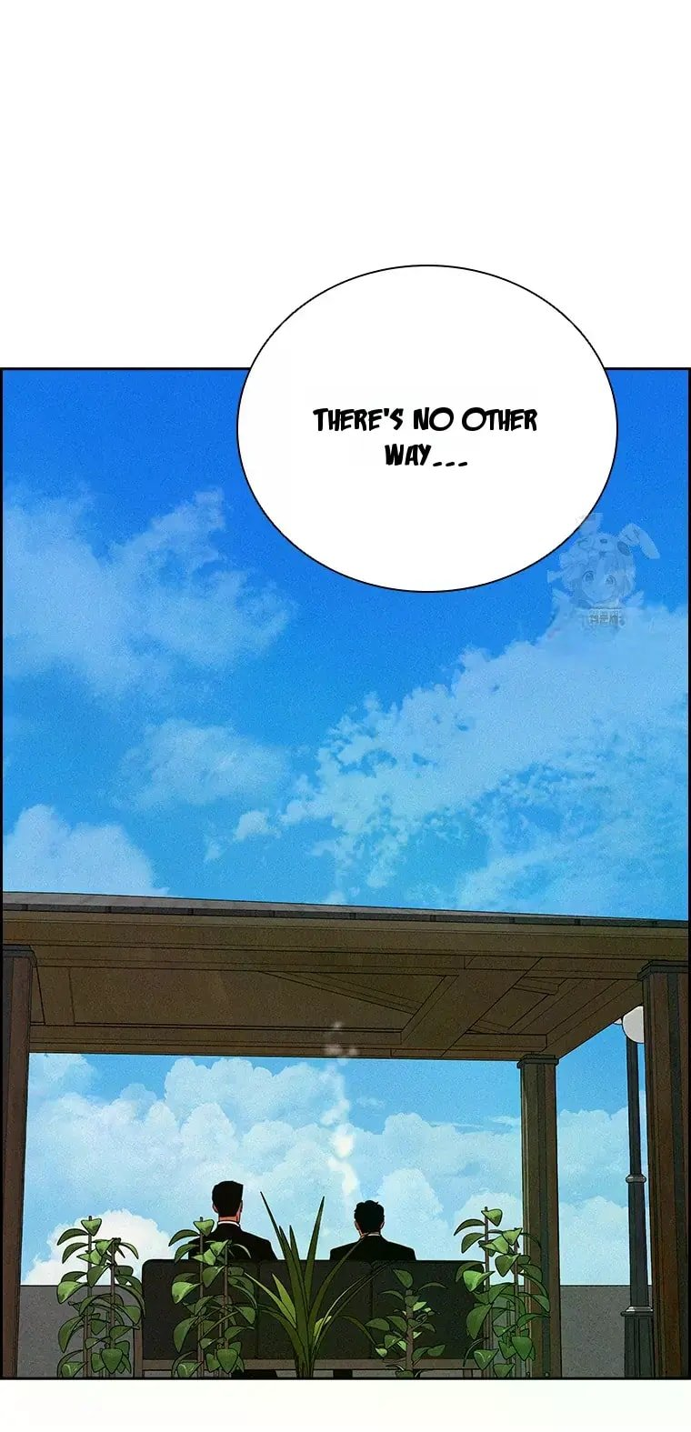 lord-of-money-chap-226-28
