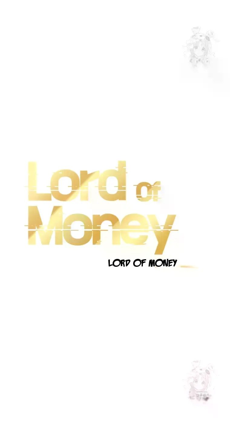 lord-of-money-chap-226-29