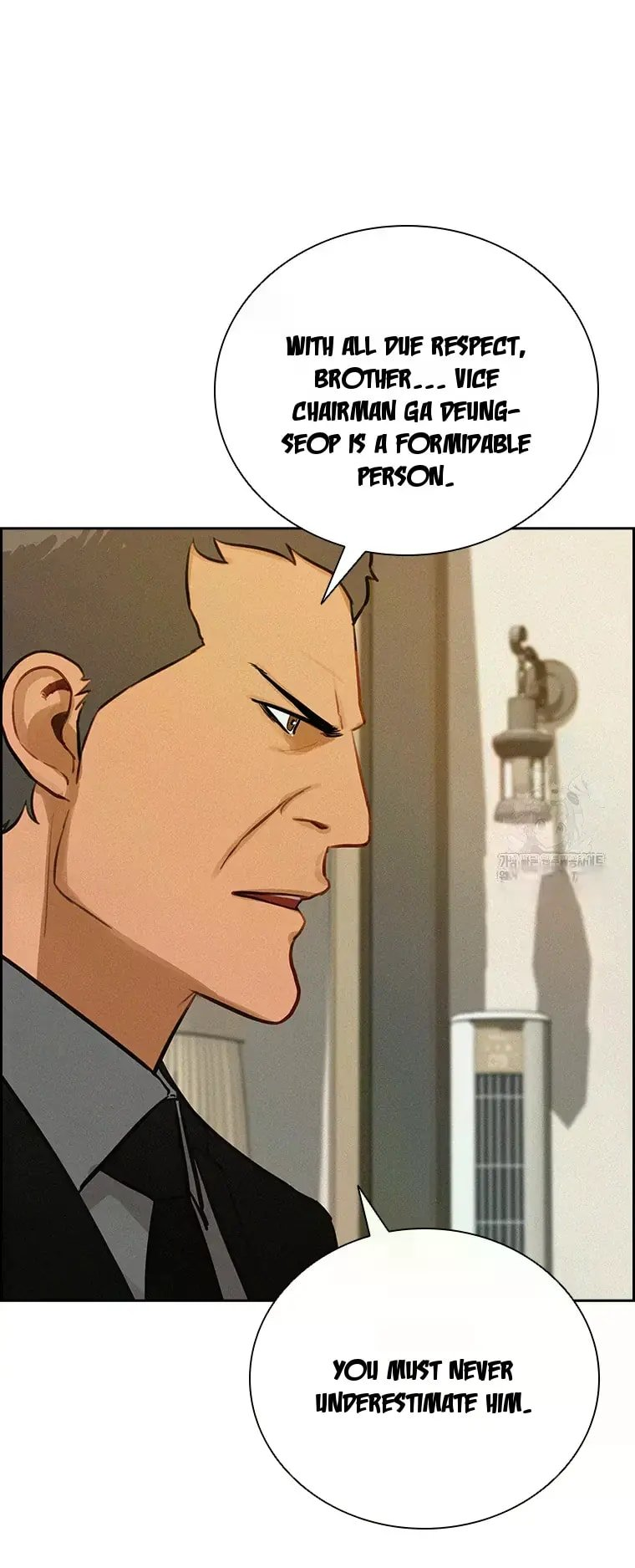 lord-of-money-chap-226-36