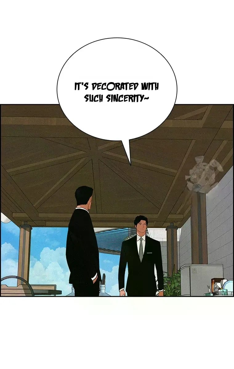 lord-of-money-chap-226-3