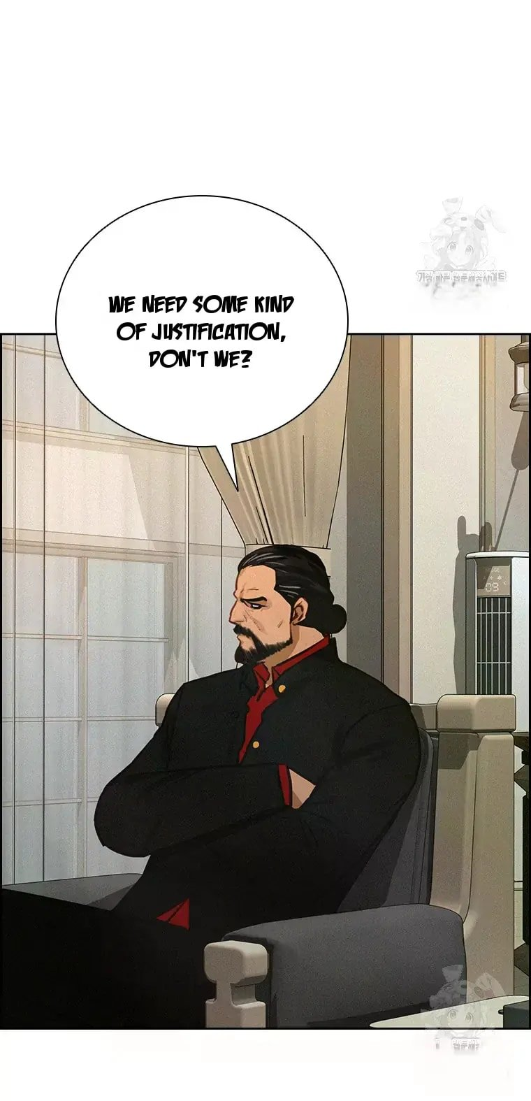 lord-of-money-chap-226-39