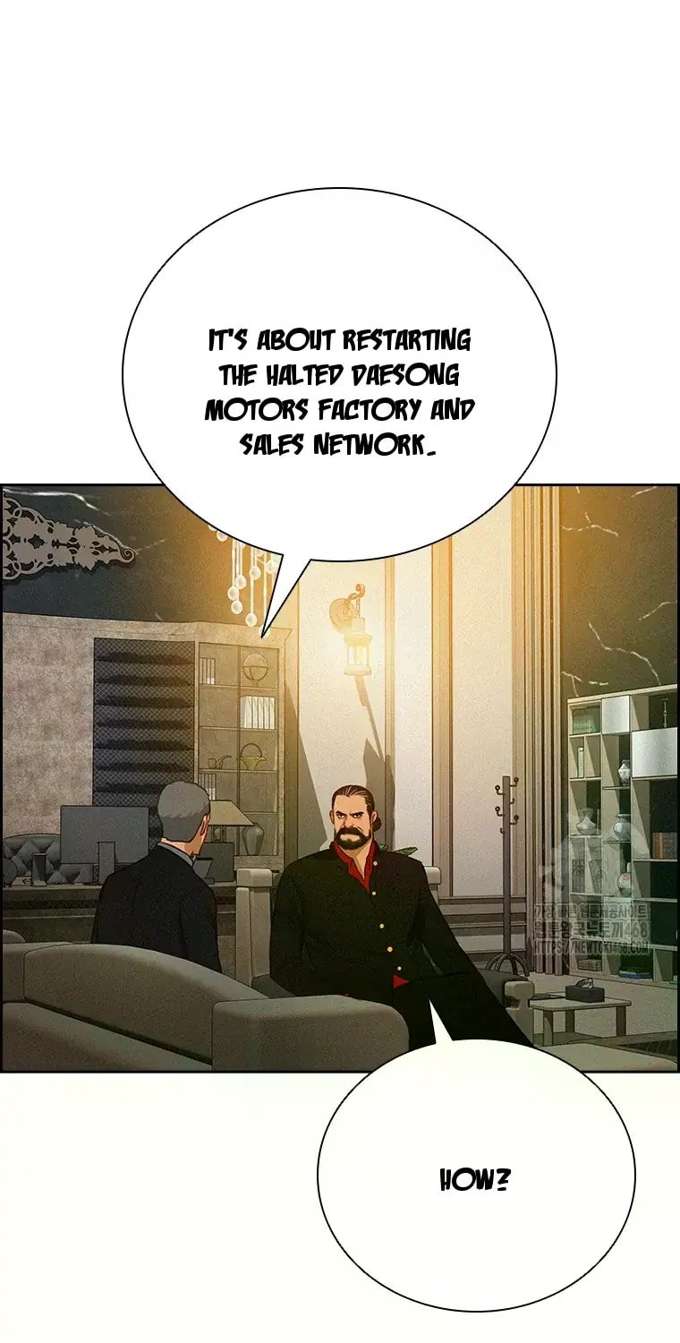 lord-of-money-chap-226-40