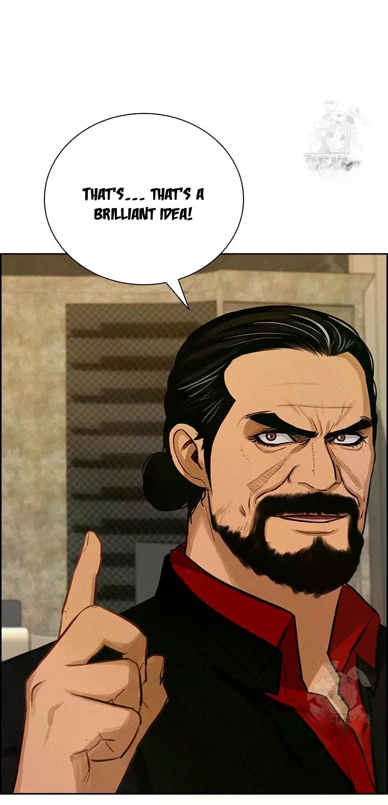 lord-of-money-chap-226-43