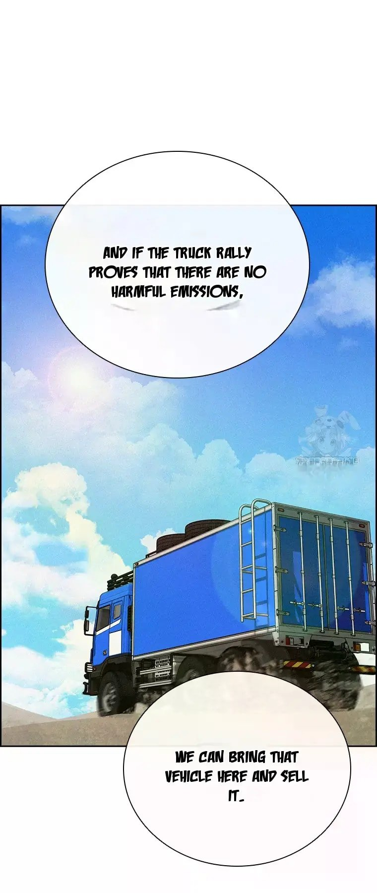 lord-of-money-chap-226-44