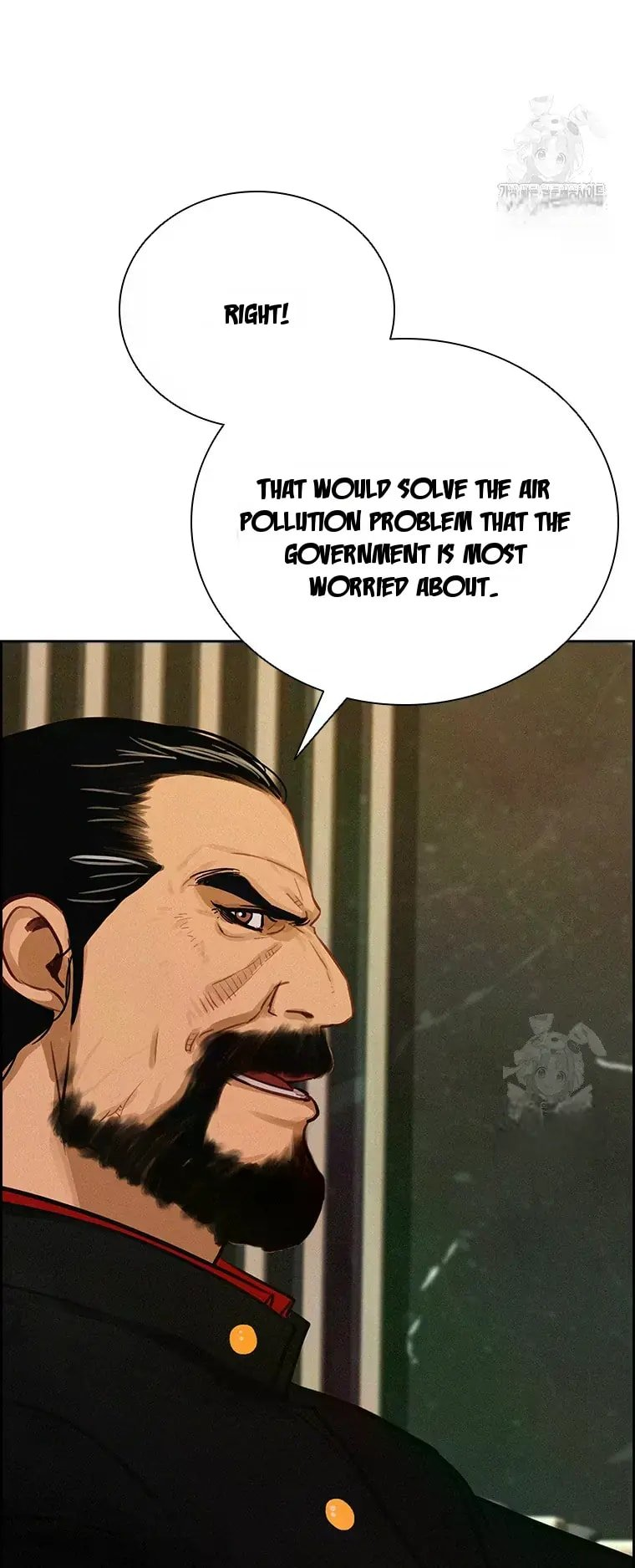 lord-of-money-chap-226-45